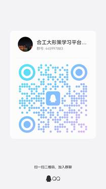 9e5a5e3b788cb8c23a1f53710d1bcd0