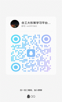 1697381862033_temp_qrcode_share_9993