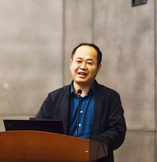 图片4(1)