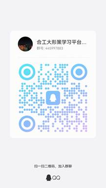 6652dd4cbbbcf128ad6766aef54cdfc
