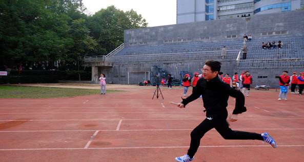 QQ图片20211025150531.jpg